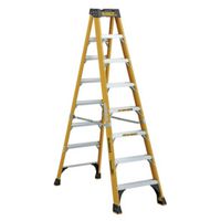 DeWalt DXL3810-08 Step Ladder