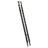 DeWalt DXL3020-28PT Extension Ladder