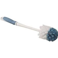 7245293 - TOILET BOWL BRUSH POLY
