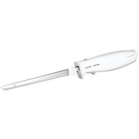 7246473 - ELECTRIC CARVING KNIFE
