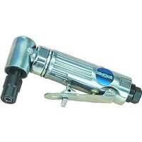 Air Angle Die Grinder, 22000 Rpm
