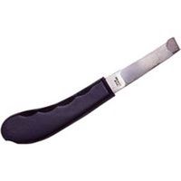 7250574 - LEFT HANDED HOOF KNIFE