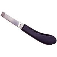 7250582 - RIGHT HANDED HOOF KNIFE
