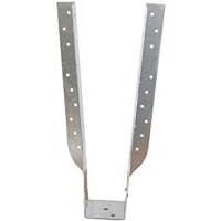 Joist Hanger, 2 5/16in. x 14in.