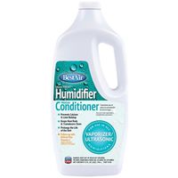 7254139 - 32OZ VAPORIZER WATER TREATMENT
