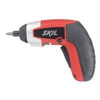7255169 - 4V MAX LI-ION DRVR W/ RT ANGLE