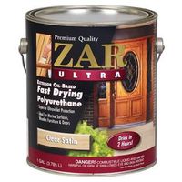 7258676 - FAST DRYING EXT POLY SATIN