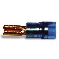 gold tech femal disconnector 16-14   