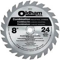 7259591 - SB FI 8.00 X 060 X 24T X U BUL
