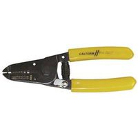 7262207 - STREAMLINE WIRE STRIPPER