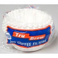 7263106 - ROUND COFFEE FILTERS