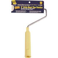 7265648 - 6IN FINE FINISH ROLLER