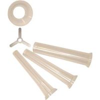 7269079 - 3PC STUFFING FUNNEL SET #5