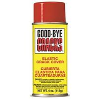 WM Barr FG695 Good-Bye Cracks Crack Repair Spray