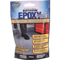 epoxyshield anti-skid additive