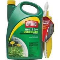 Ortho Weed-B-Gon 0193210 Ready-To-Use Weed Killer