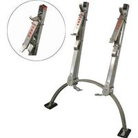 7274434 - BASEMATE LADDER LEVELER