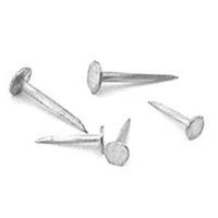 cut tacks, 7/16in. blue 2 oz