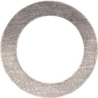 7275274 - AERATOR WASHER BAG