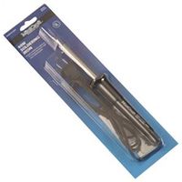 soldering iron, 40w