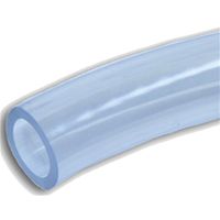 7276421 - 3/8ODX1/4ID VNYL TUBE DISP BOX