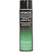 7276827 - DEGREASER/CLEANER FOR NR90GC/R