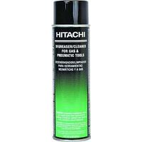 Pneumatic Tool Degreaser Cleaner, 4 oz