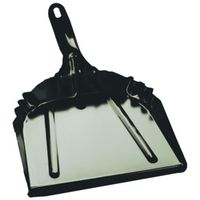 7278369 - OLD FASHIONED DUSTPAN