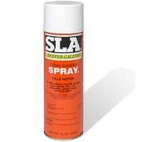 sla reefer galler moth spray, 15 oz cedar sent