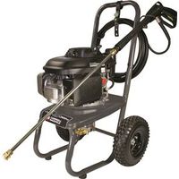 7283252 - GAS PRESSURE WASHER 2500PSI