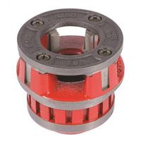 drophead pipe die, 1 1/4in. npt