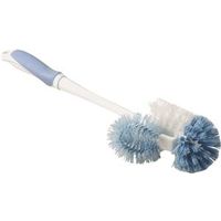 7285562 - TOLIET BOWL BRUSH W/LIP