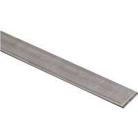 7289309 - PLAT STEEL FLAT 3/4X6FT