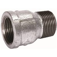 B and K Industries 511-614 Galv. Pipe Fitting