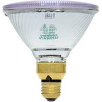 par 38 halogen daylight flood, 75 watt  