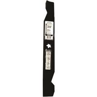 7293301 - 38IN AYP/POULAN BLADE BULK