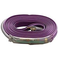 Pipe Heater Cable 18 Ul   