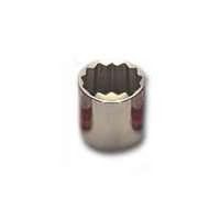 7294929 - 1/2DR STD SOCKET 12MM 12PT