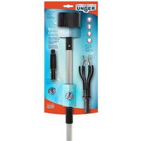 Unger Pro 91005R Bulb Changer Kit