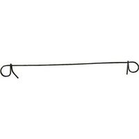 7299480 - BAR TIE 17GA 5 BAG 5M