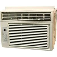 7299530 - 12K BTU ROOM A/C E-STAR 115V