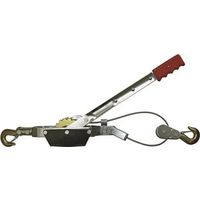 Pull'R Holding CAL-3 EZ Winch Cable Puller