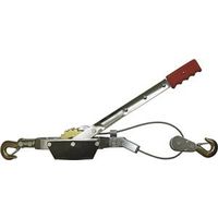 7300288 - EZ WINCH CABLE PULLER 3/16IN