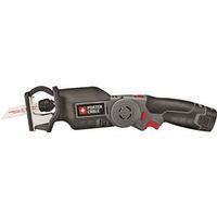 7300650 - CLAMP SAW MAX 12V
