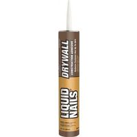 7304355-28OZ DRYWALL ADHESIVE