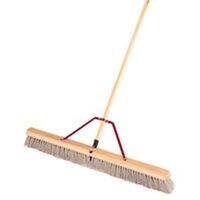 Set Up Floor Sweep 36"