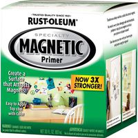 7306939 - SPECIALITY MAGNETIC PRIMER QT