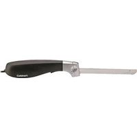 7307408 - ELECTRIC KNIFE