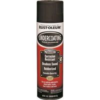 7307440 - UNDERCOATING BLCK KIT