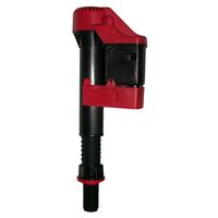 7308018-WATERWISE FILL VALVE